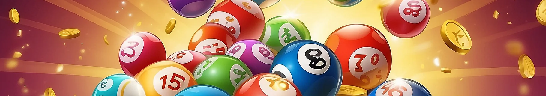 Match 6 Lotto 6/49