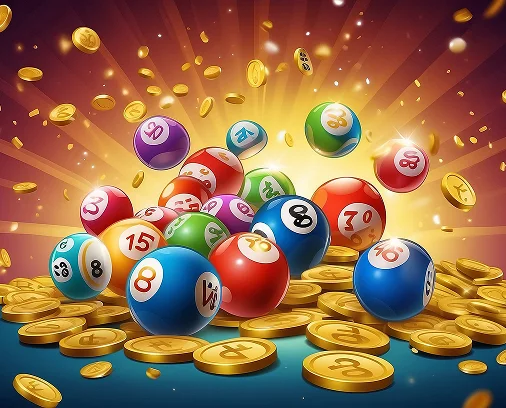 Match 6 Lotto 6/49