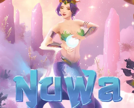 Nuwa Slot Review