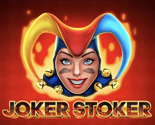 Play Joker Stoker at Sunbet