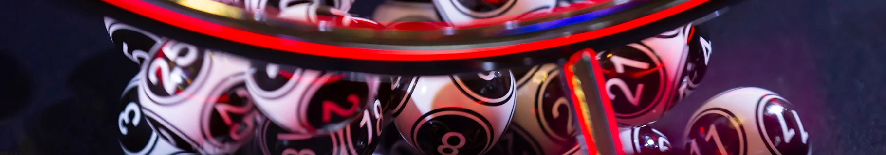 Poland Mini Lotto 5/42