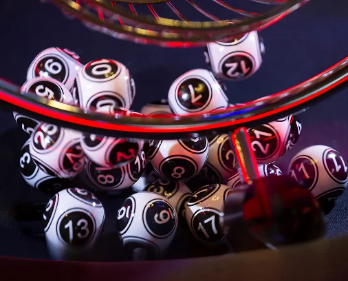 Poland Mini Lotto 5/42