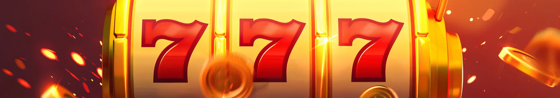 Progressive Jackpot Slots