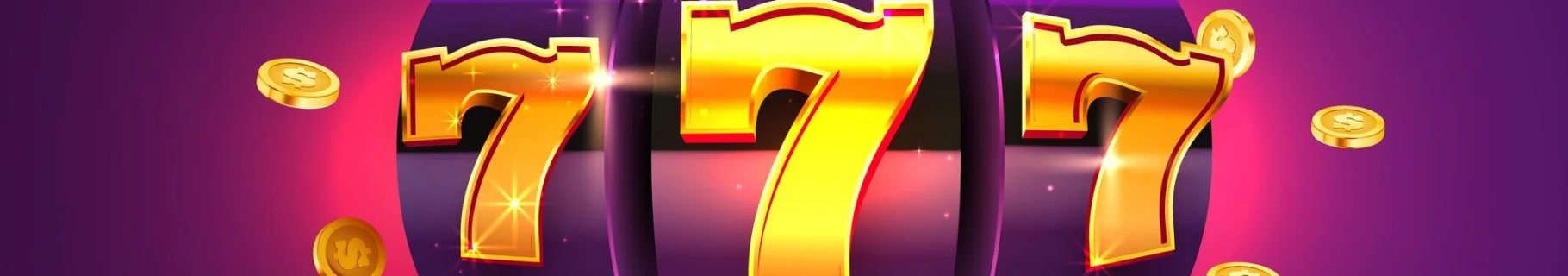 Online Slot Questions Answered | Sunbet FAQs