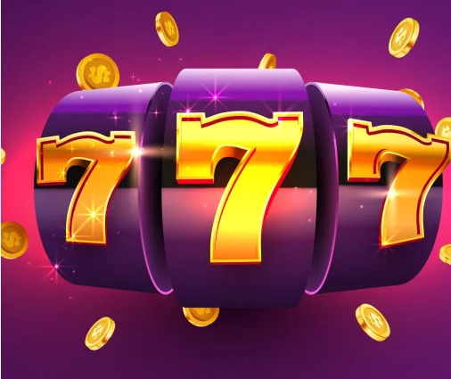 Online Slot Questions Answered | Sunbet FAQs