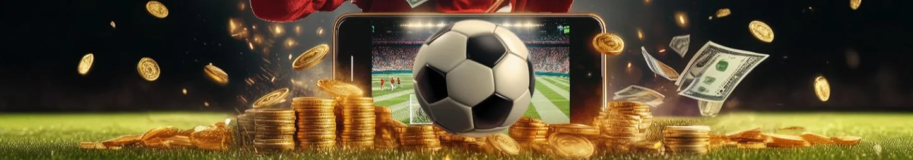 Understanding Betting Offers