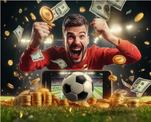 Understanding Betting Offers