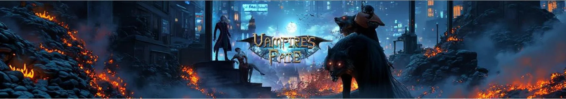 Vampire-s-Fate-Game