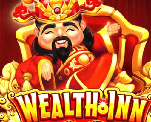 Wealth Inn Online Casino Slot Review