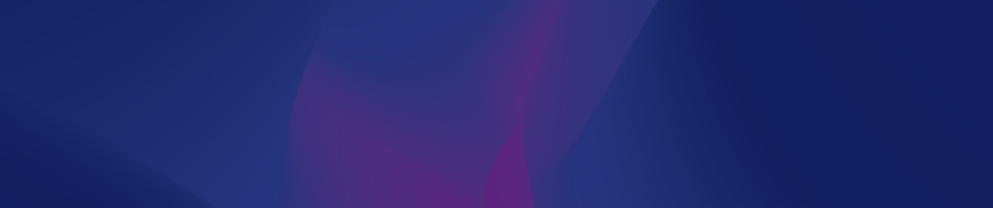 desktop image