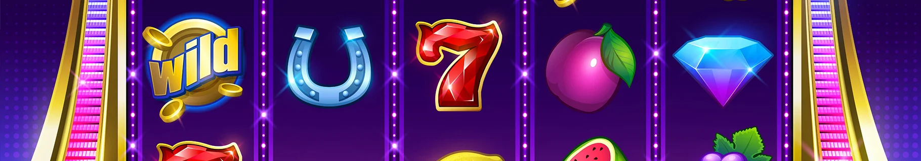 lay the Most Popular Online Slot Games on Sunbet