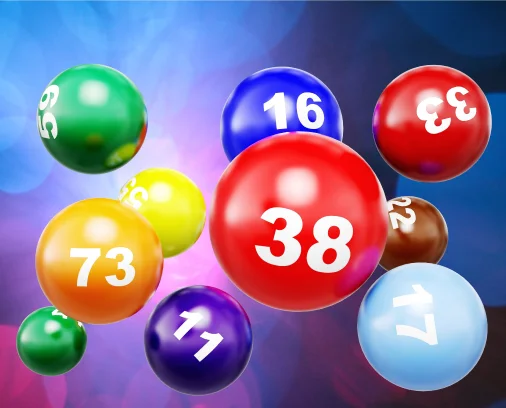  UK 49 Afternoon & Evening Draws