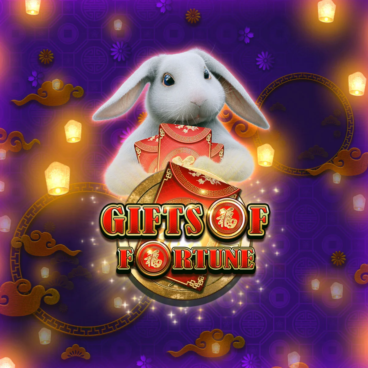 game icon