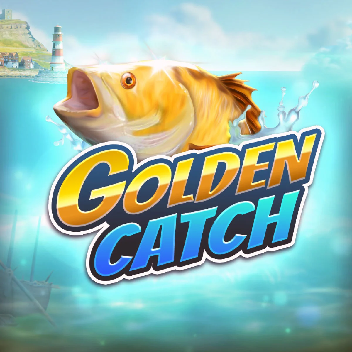 game icon