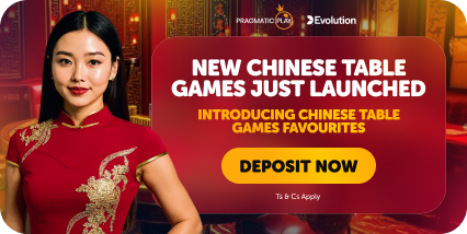 mobile-image-banner