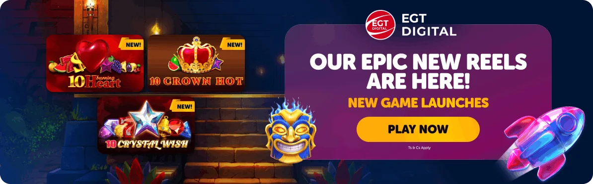 desktop-image-banner