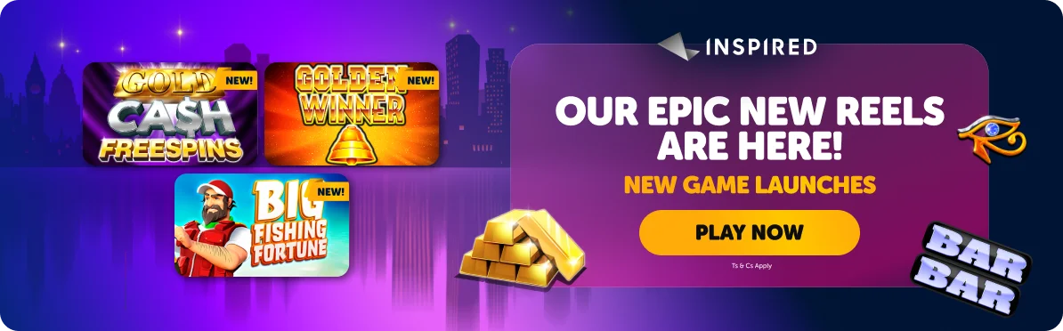 desktop-image-banner