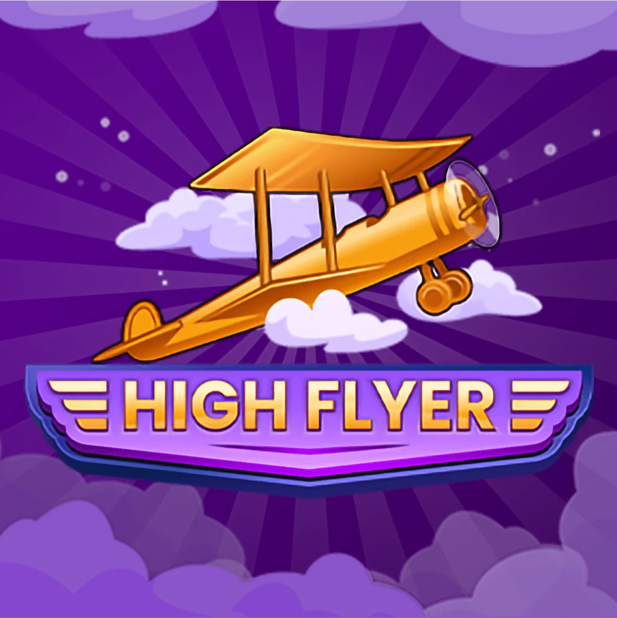 SunBet Online Betting More Get SA s Best Bonuses Come Alive