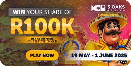 mobile-image-banner