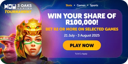 mobile-image-banner
