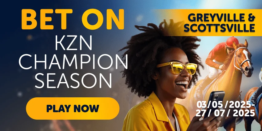 mobile-image-banner