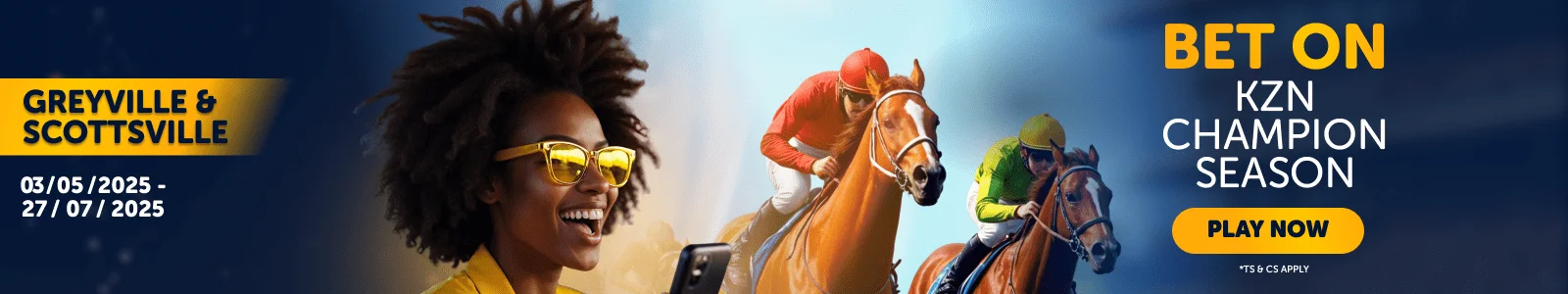 desktop-image-banner