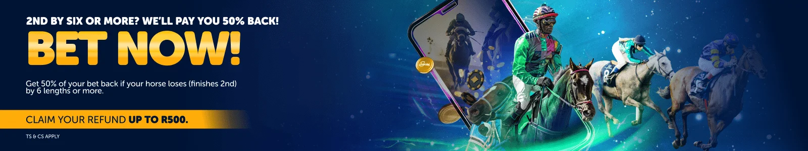 desktop-image-banner