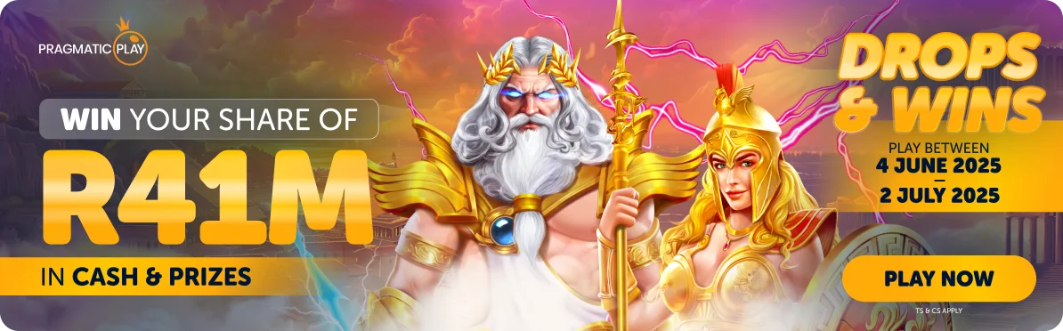 desktop-image-banner