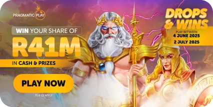 mobile-image-banner