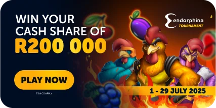 mobile-image-banner