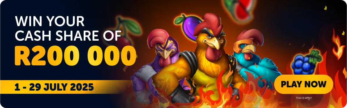 desktop-image-banner