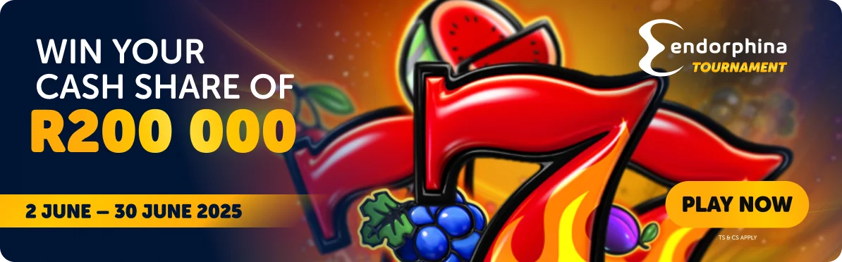 desktop-image-banner