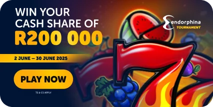 mobile-image-banner