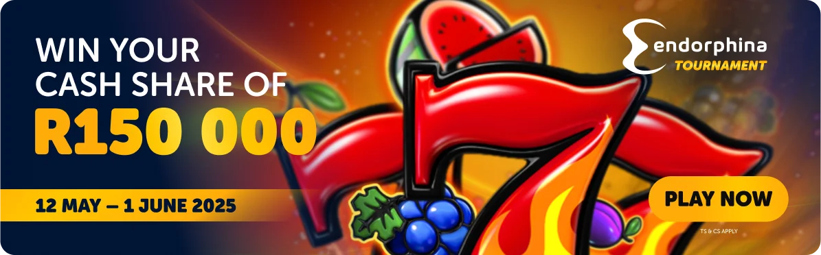 desktop-image-banner
