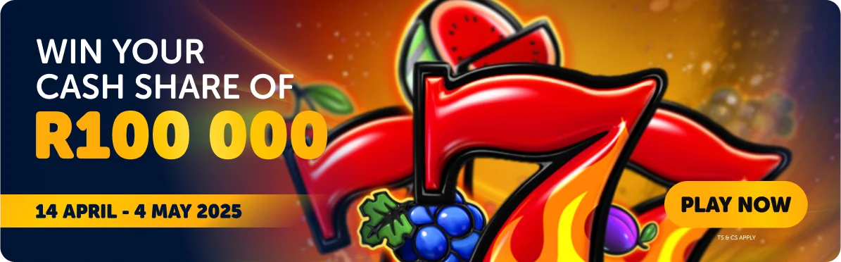 desktop-image-banner