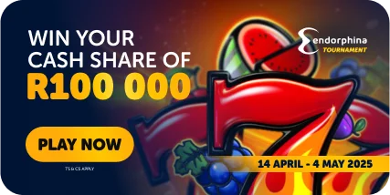 mobile-image-banner