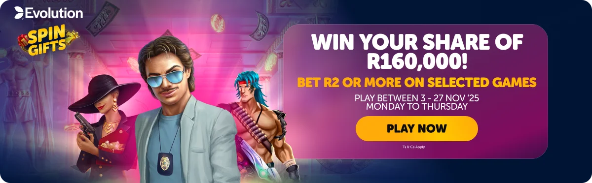 desktop-image-banner