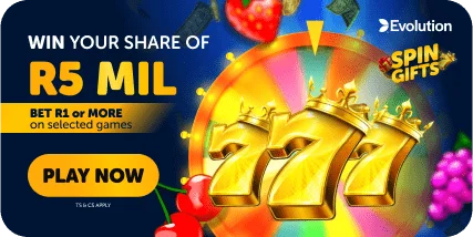 mobile-image-banner
