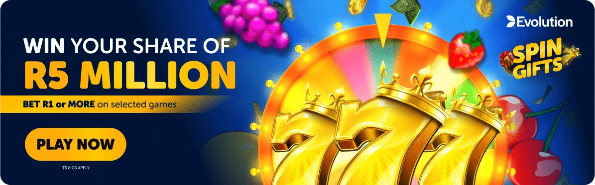 desktop-image-banner