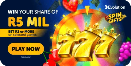 mobile-image-banner