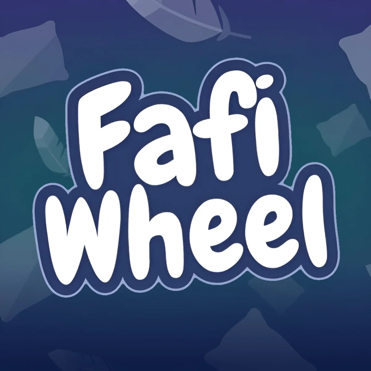 game icon