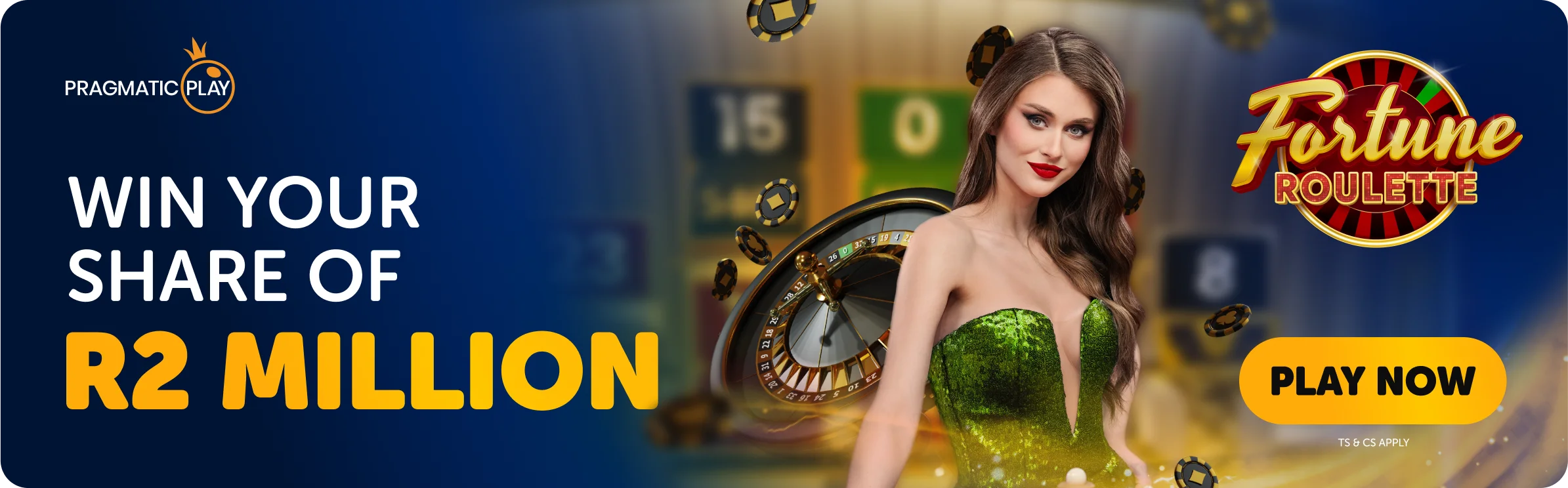 desktop-image-banner