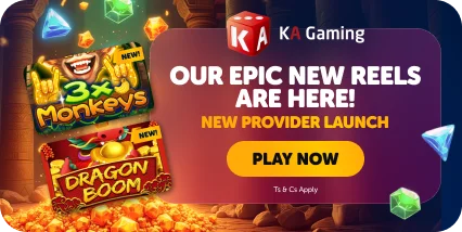mobile-image-banner