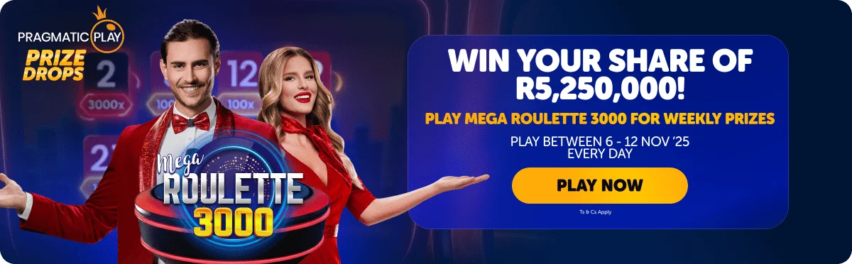 desktop-image-banner