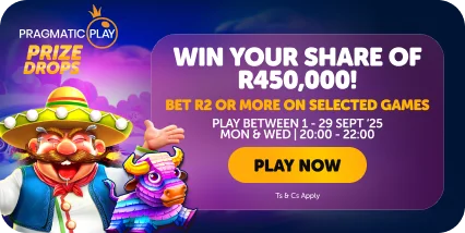 mobile-image-banner