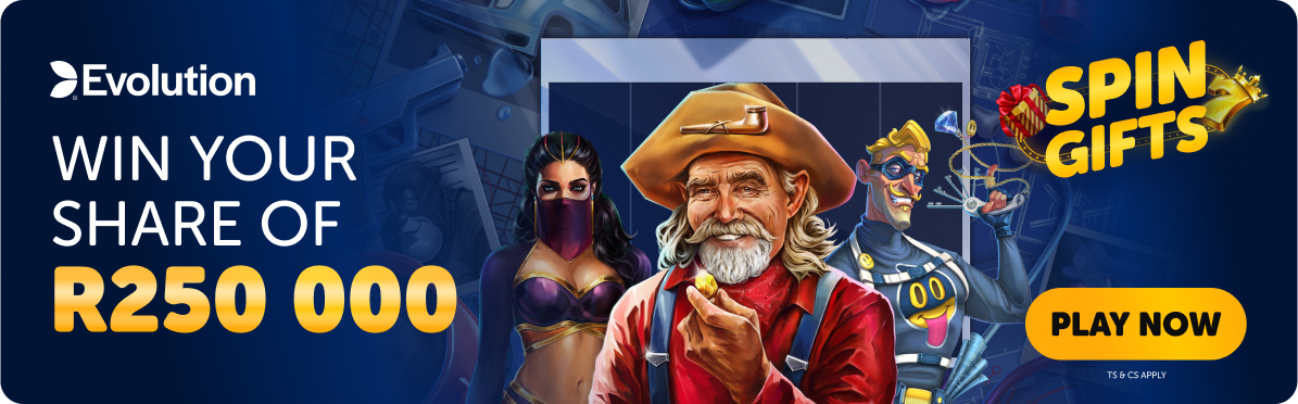 desktop-image-banner