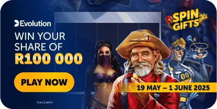 mobile-image-banner