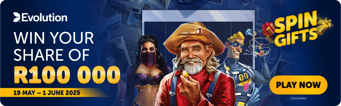 desktop-image-banner