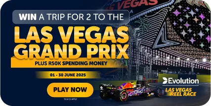 mobile-image-banner