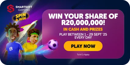 mobile-image-banner